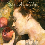 Spirit Of The West - Faithlift