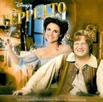 Stephen Schwartz - Geppetto