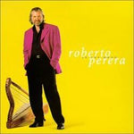 Robert Perera - In the Mood