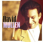 David Mullen - David Mullen