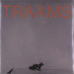 Traams - Modern Dancing