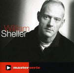 William Sheller - Master Serie