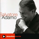 Salvatore Adamo - Master Serie