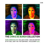 Chris De Burgh - The Chris De Burgh Collection