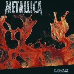 Metallica - Load