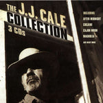 J.J. Cale - The J.J. Cale Collection