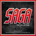 Saga - The Collection