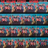 The Rolling Stones - Rewind