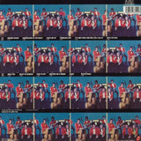 The Rolling Stones - Rewind