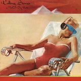 The Rolling Stones - Made In The Shade