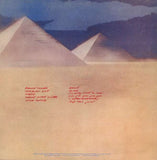 The Rolling Stones - Made In The Shade