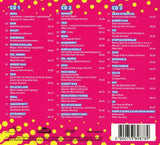 Fetenhits NDW Maxi Classics - Best Of