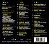 Fetenhits Rock Classics - Best Of