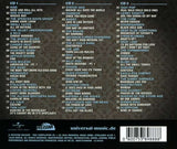 Kult3 - Die größten Rock Hits