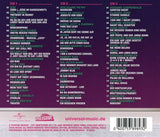 Kult hoch 3 - Die Besten Schlager der 80er