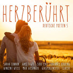 Herzberührt - Deutsche Poeten 5