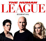The Human League - Essential