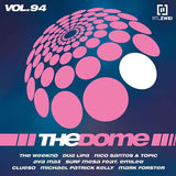 The Dome Vol. 94