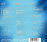 Die ultimative Chartshow - Die besten Deutschpop-Songs