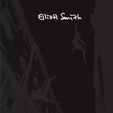 Elliott Smith - Elliott Smith