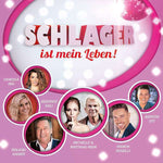 Schlager ist mein Leben !