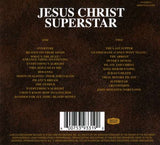 Musical - Jesus Christ Superstar
