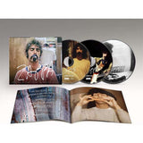 Filmmusik - Zappa