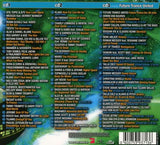 Future Trance 95
