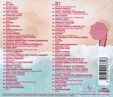 Schlager - Die Hits des Sommers 2