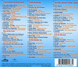 Ballermann Hits 2021