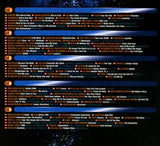 Future Trance - Best Of 25 Years