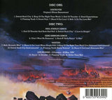 Kiss - Destroyer