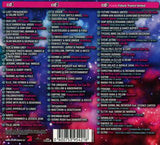 Future Trance 98