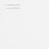 Chris Stapleton - Starting Over