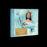 Michelle - Anders ist gut