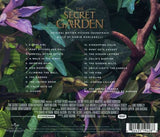 Filmmusik - The Secret Garden