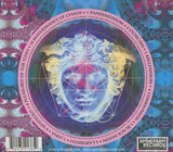 Killing Joke - Pandemonium