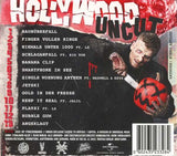 Bonez MC - Hollywood Uncut