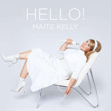 Maite Kelly - Hello !