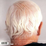 Filmmusik - Rams