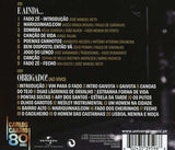 Carlos Do Carmo - E Ainda...