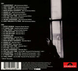 Rory Gallagher - Rory Gallagher