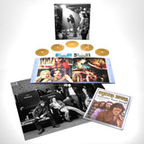 Filmmusik - Almost Famous