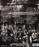 Filmmusik - Almost Famous