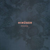 Mine - Hinüber