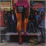 38 Special - Wild Eyed Southern Boys