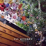 Sly Withers - Gardens