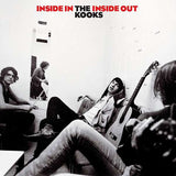 The Kooks - Inside In, Inside Out