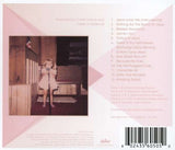 Carrie Underwood - My Savior