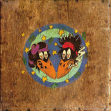 The Black Crowes - Shake Your Money Maker